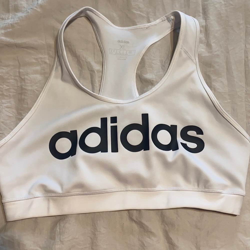 Adidas Sports Bra